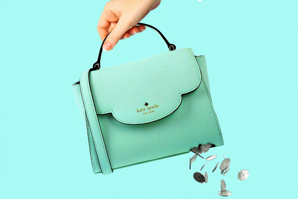 Change Can Be A Good Thing