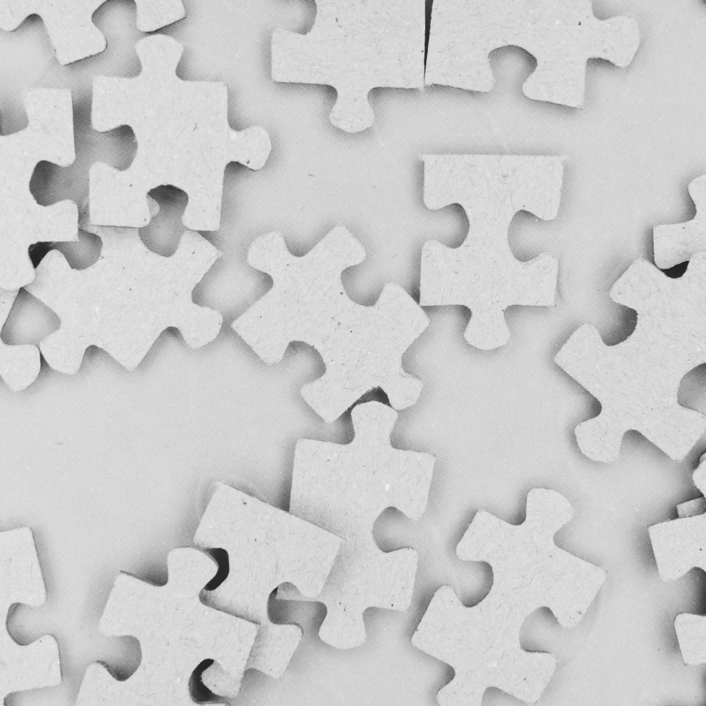 Do I Need A Mortgage Broker, Financial Planner, Accountant, Or Something Else...?