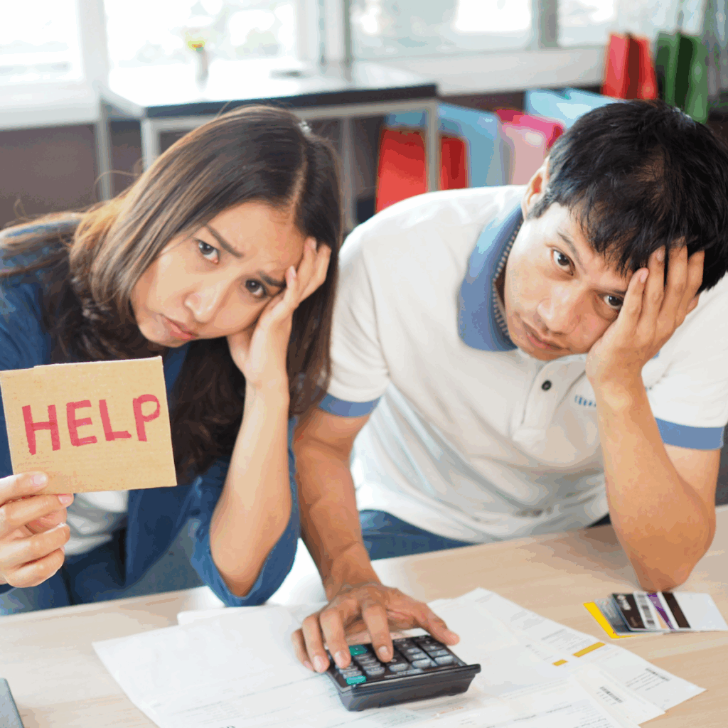 Start 2024 On The Right Foot