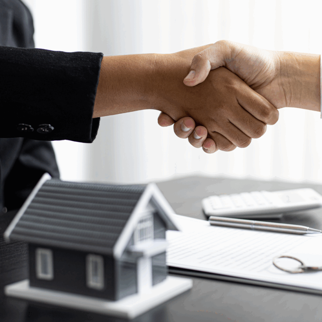 Are You Truly Ready For Home Ownership?