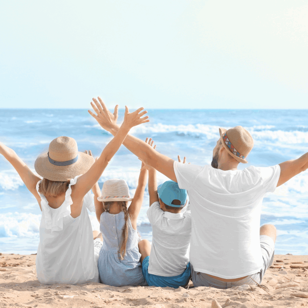 The Secret Of Freedom Lies In Educating People