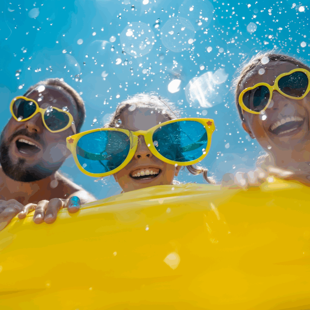 Stop Living Life On Autopilot And Start Living The Life You Were Meant To!