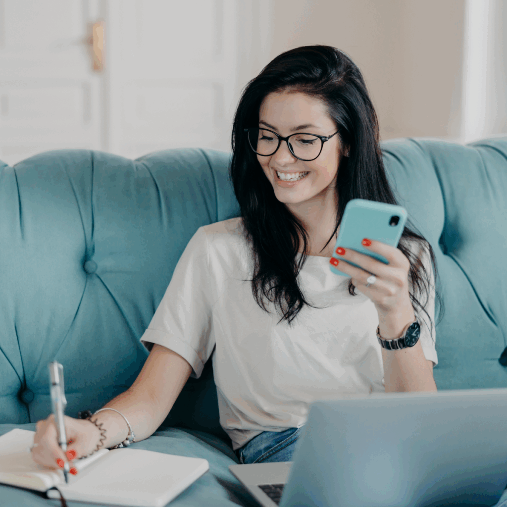 Breaking Free from the Convenience Trap: How to Reclaim Your Freedom, Skills, & Independence