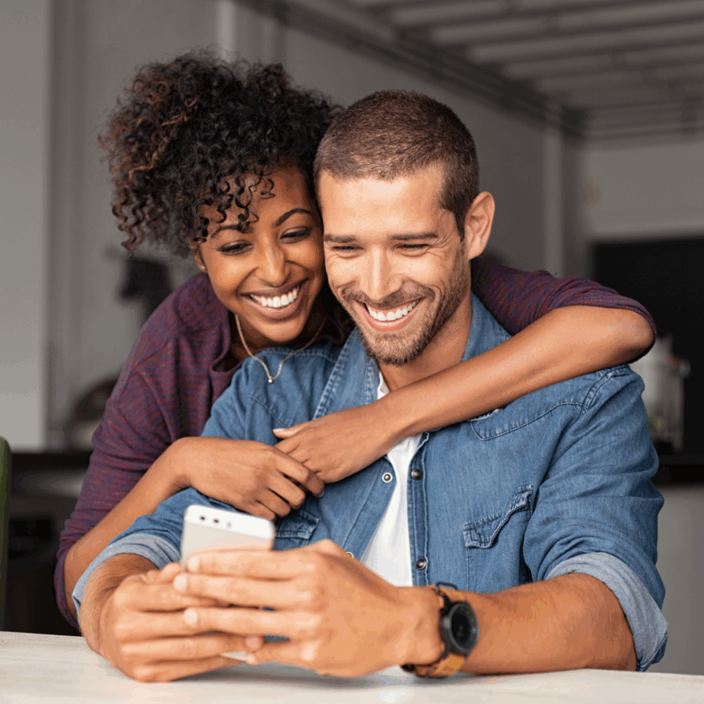 From Debt-Stuck to Dream-Ready | Dave & Michelle’s Your Budget Mates Story