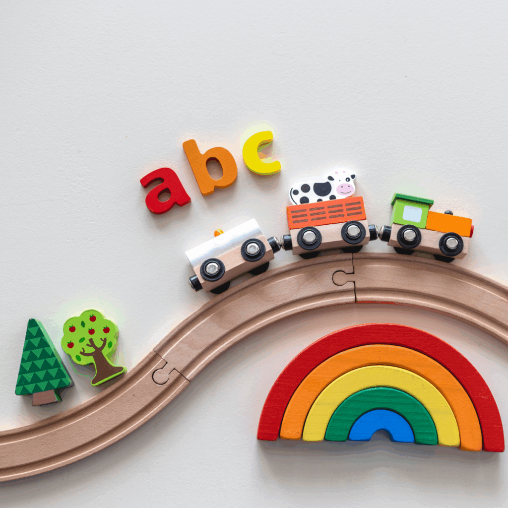 Become The Adult Your Life Needs