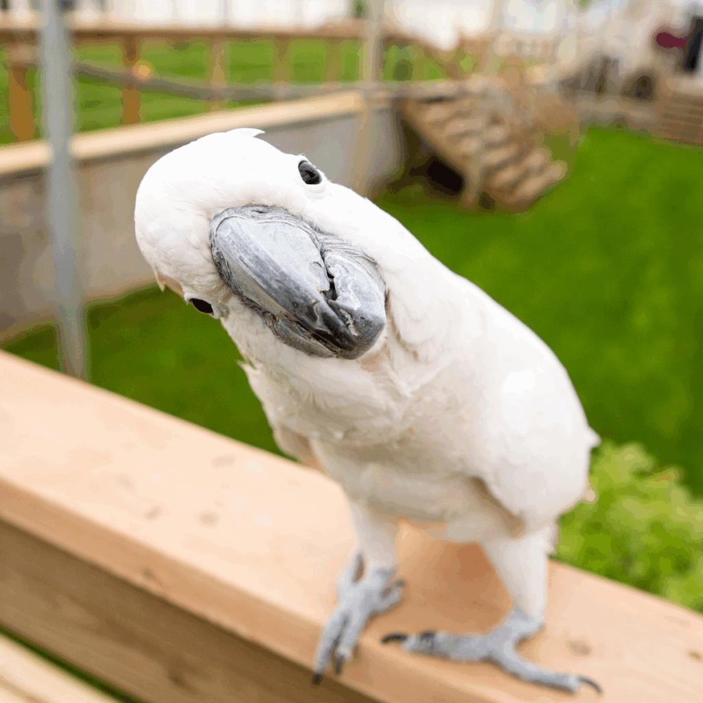 Beware The Repeaters… They’re Full of Shit.