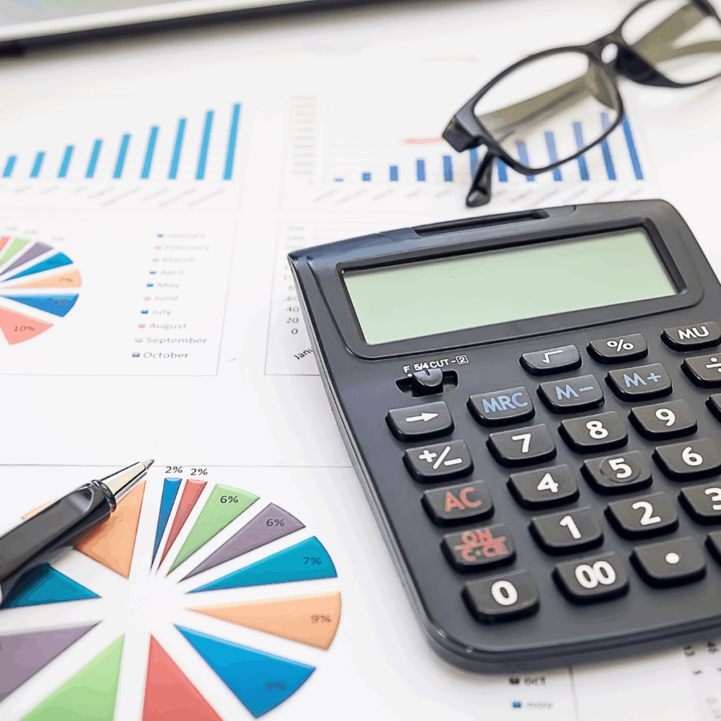 Is It Time You Started Budgeting Better?