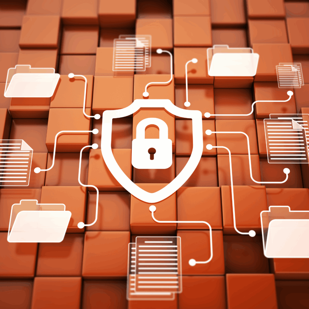 Blind Faith In The System