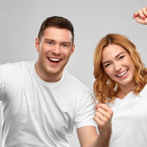 you-budget-mates-success-stories-mortgage-savings-investments-winners-budgeting