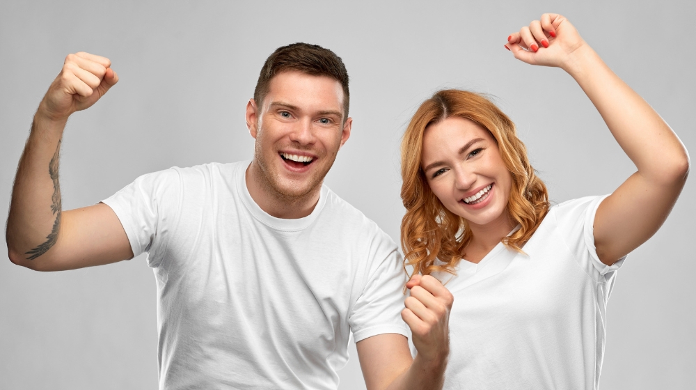 you-budget-mates-success-stories-mortgage-savings-investments-winners-budgeting