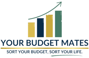 your-budget-mate-logo-600px