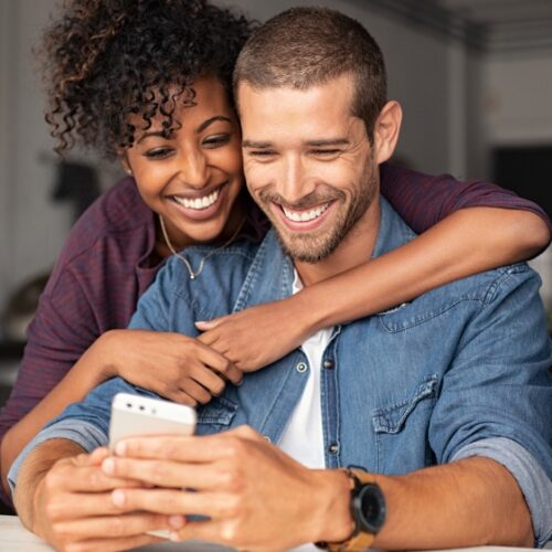 your-budget-mates-success-stories-mortgage-savings-investments-finance-personalised