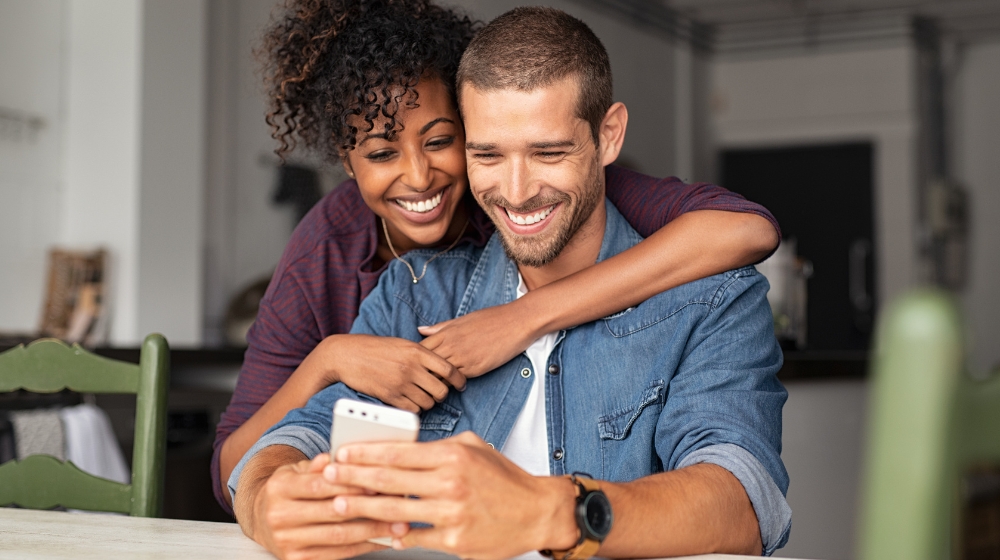 your-budget-mates-success-stories-mortgage-savings-investments-finance-personalised