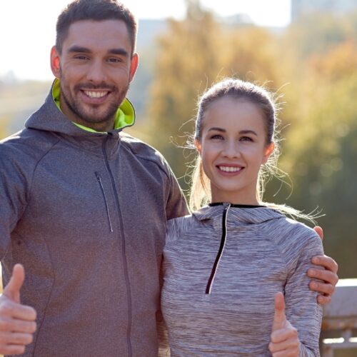 your-budget-mates-success-stories-mortgage-savings-investments-couple-goals