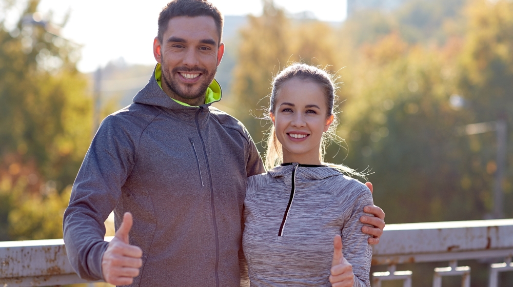 your-budget-mates-success-stories-mortgage-savings-investments-couple-goals