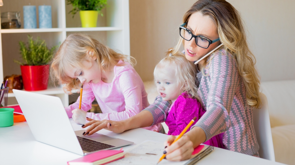 your-budget-mates-success-stories-mortgage-savings-investments-business-australia