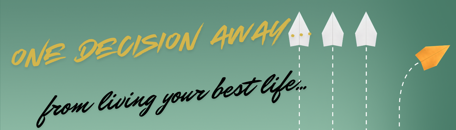 live-great-budget-save-plan-money-clarity-australian-budgeting-company