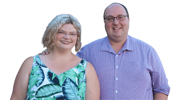 andrew-and-alyssa-your-budget-mates-australia