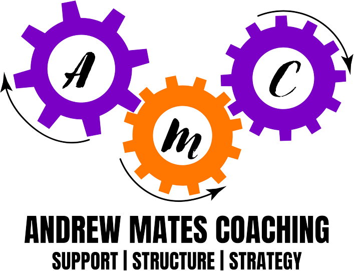 andrew-mates-business-coaching-support-structure-strategy-budget-money-managing-australia-start-ups