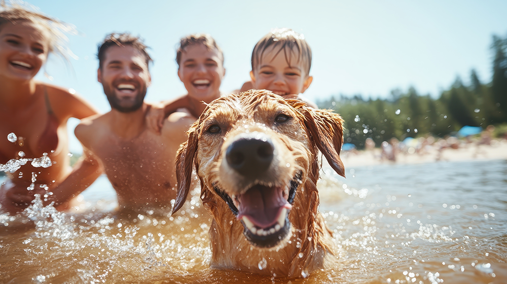 future-planning-house-investment-your-budget-mates-goals-personalised