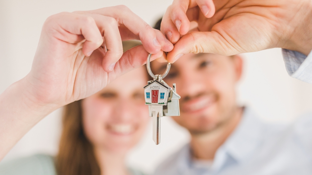 future-planning-house-mortgage-investment-your-budget-mates-personalised-budgeting