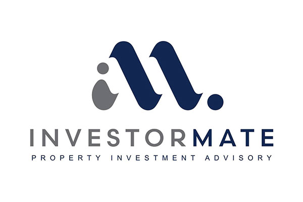 investor-mate-you-budget-mates-finance-network-referral