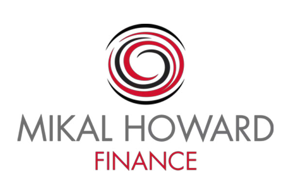 mikal-howard-finance-australia-referral