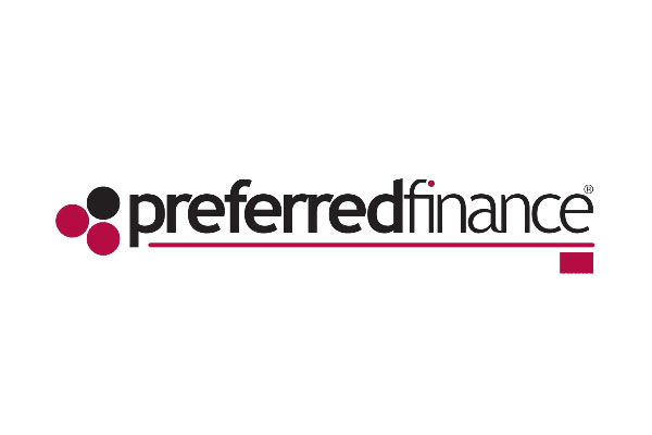 preferred-finance-brokers-south-australia-referral