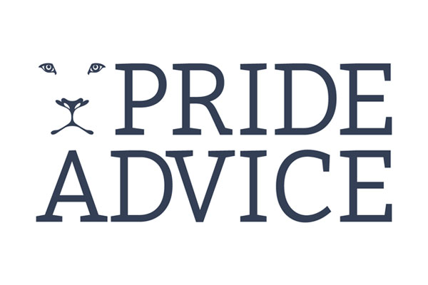pride-advice-financial-advisers-south-australia-referral