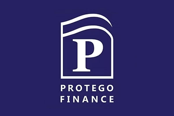 protego-finance-mortgage-brokers-australia-referral