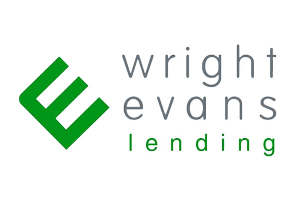 wright-evans-lending-south-australia-referral