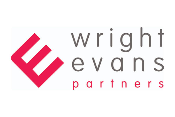 wright-evans-partner-south-australia-referral