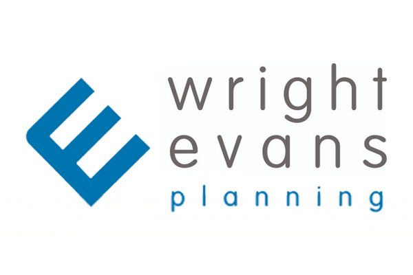 wright-evans-planning-australia-referral