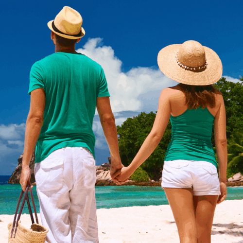 your-budget-mates-family-travel-understanding-finance-spend-budget-plan-save