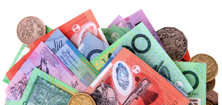 your-budget-mates-financial-budgeting-money-australia