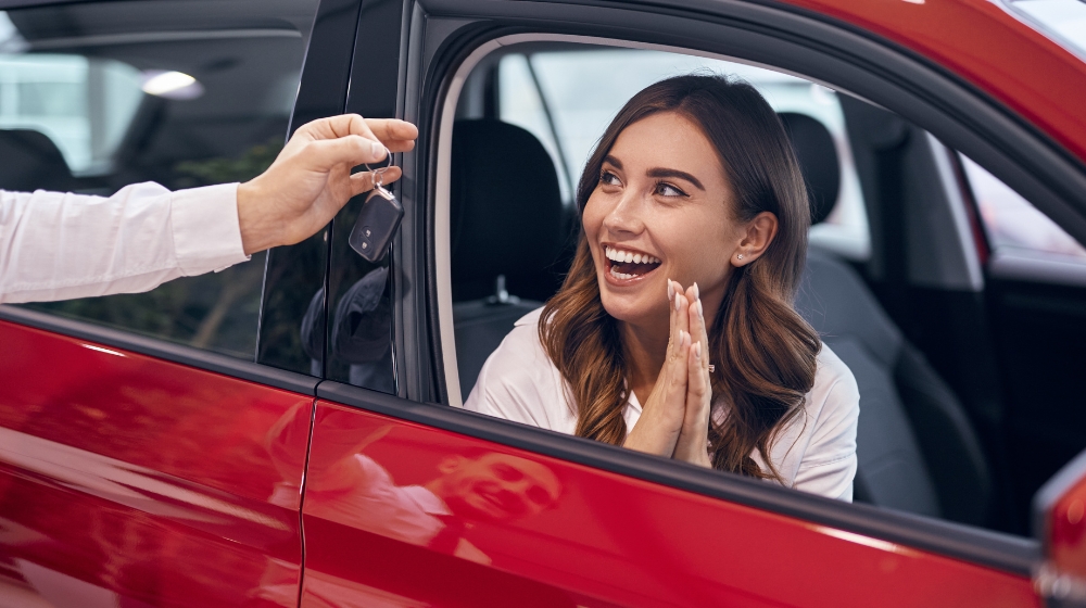 your-budget-mates-savings-goals-car-purchase-loan-buy-car-money