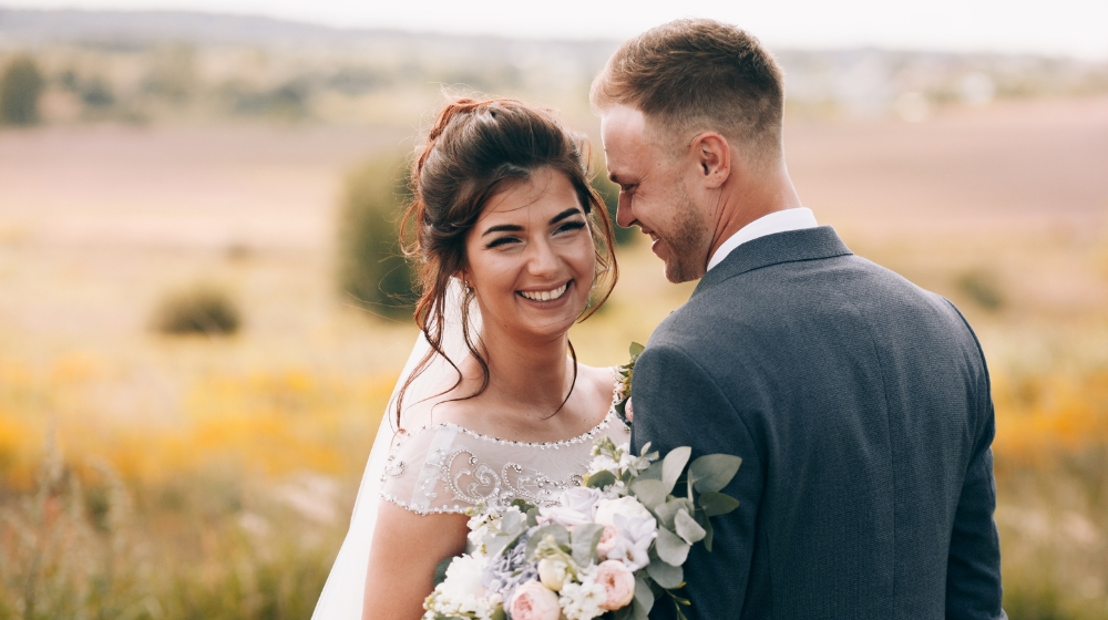 your-budget-mates-savings-goals-wedding-married-future-save-plan