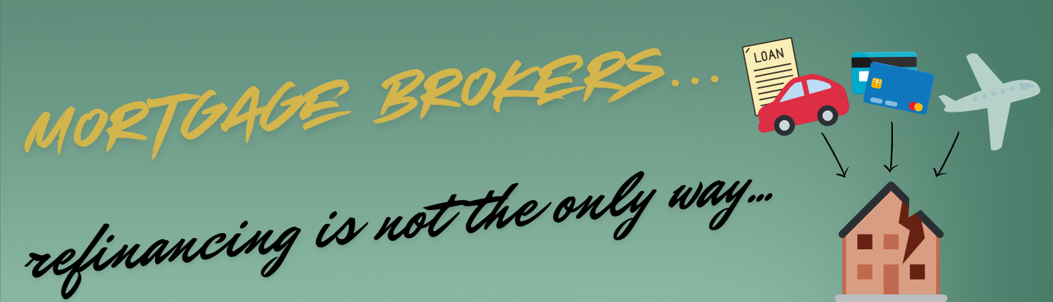 mortgage-debt-free-strategies-investment-property-budgeting-personal-goals-australia