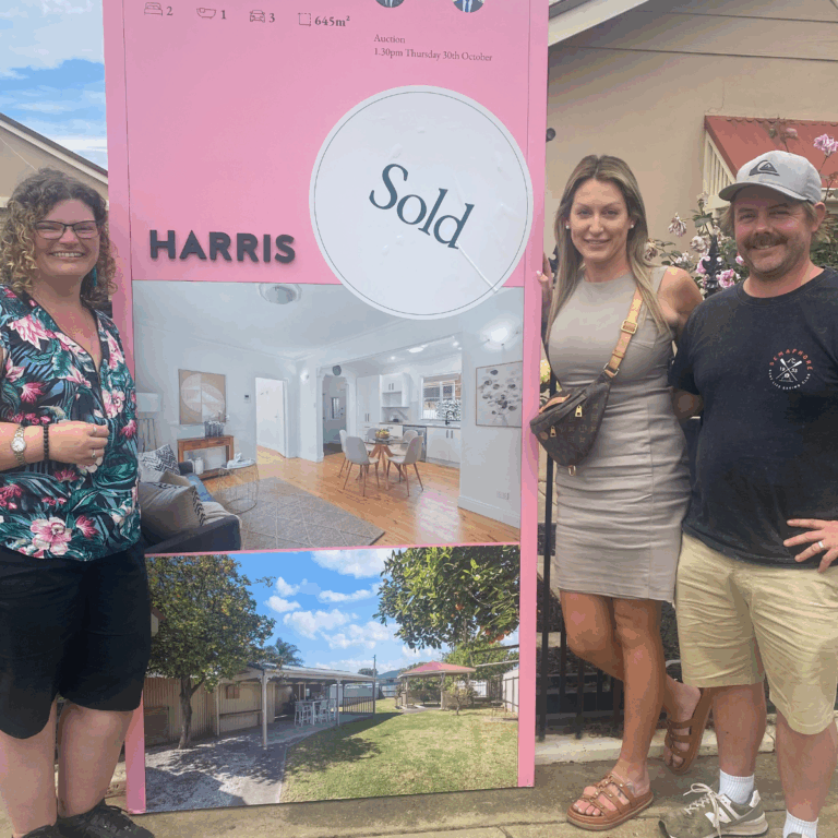 Debt-free-save-sell-support-goal-achievement-budgeting-australian-service