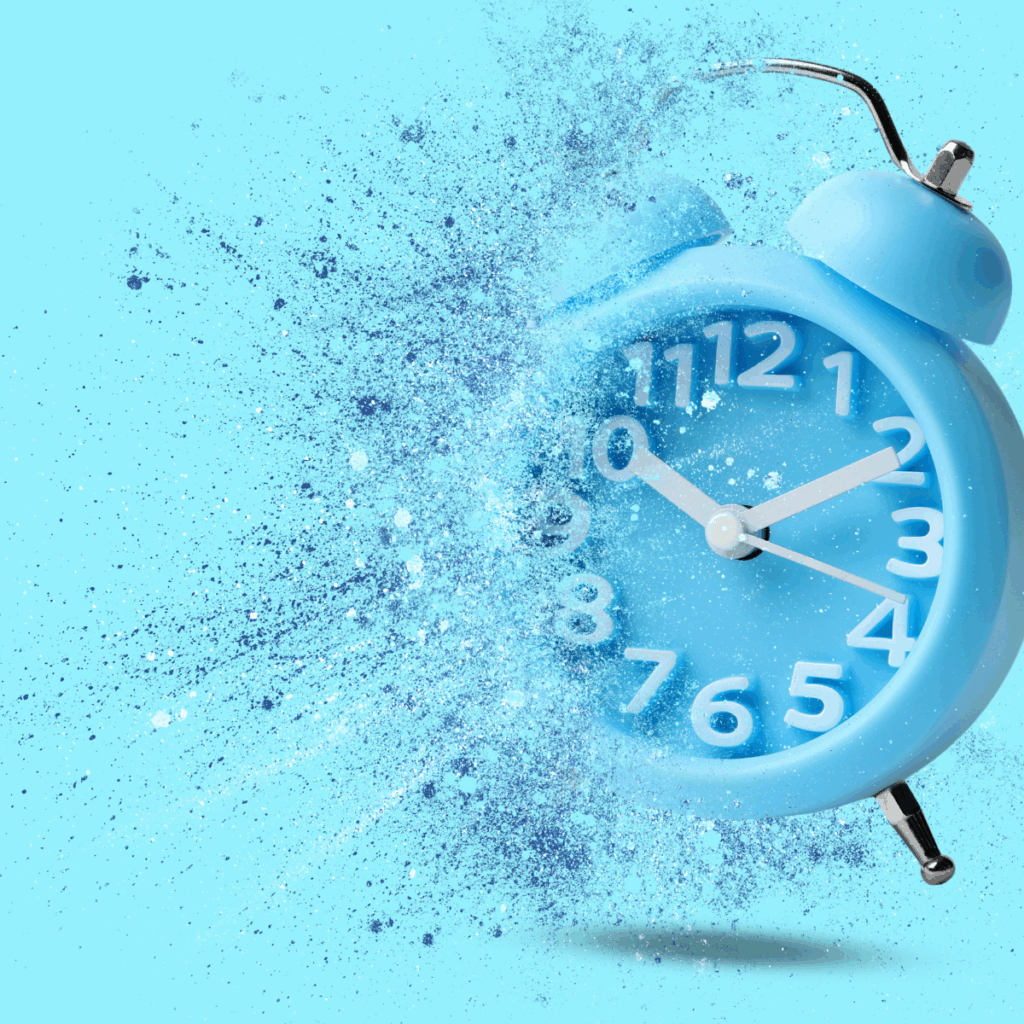 2026-saving-goals-plan-budgeting-best-advice-australia