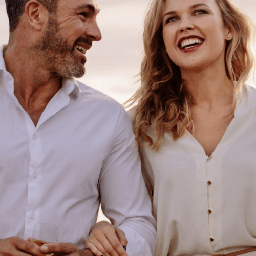 greta-jason-debt-free-success-story-your-budget-mates-adelaide-barossa-gawler greta-jason-debt-free-success-story-your-budget-mates-adelaide-barossa-gawler