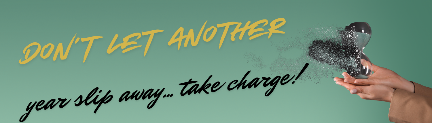 Save-plan-budget-in-2026-Finance-Support-eductation-personalised-australian-service