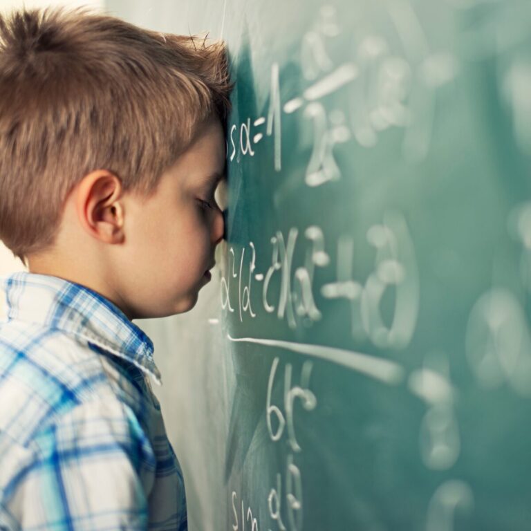 debt-recovery-plan-budget-australia