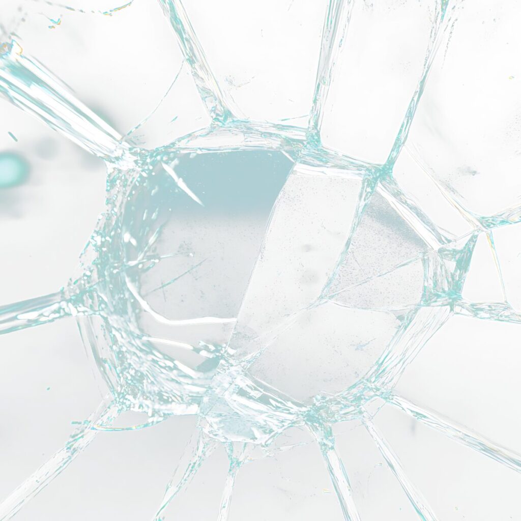 financial-advice-budget-help