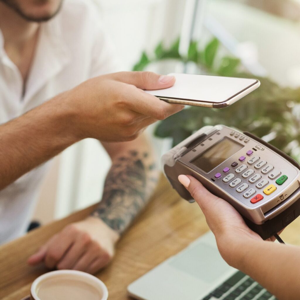 save-on-grocery-expense-australia