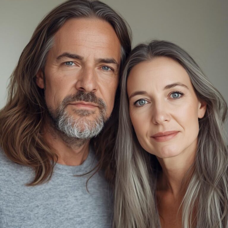 high-income-no-budget-plan