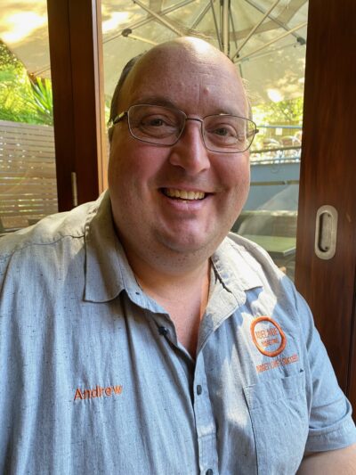 andrew-mates-budget-money-coach-Australia