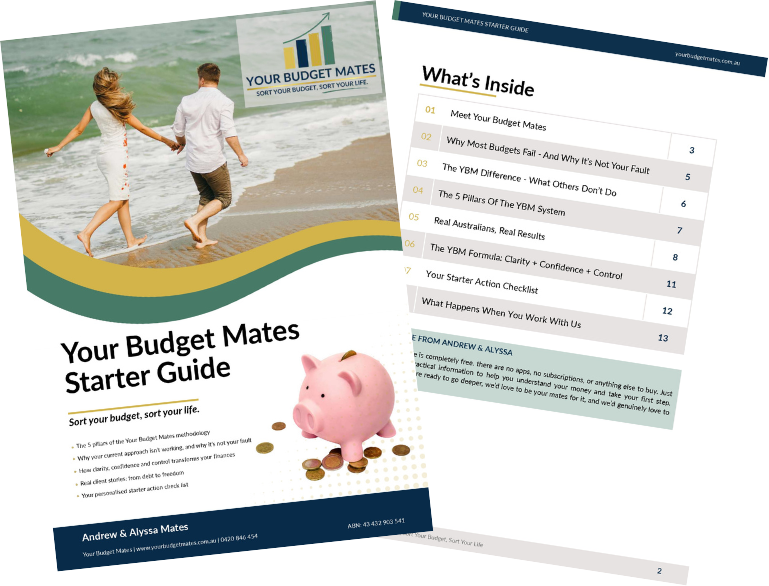 your-budget-mates-starter-guide-preview