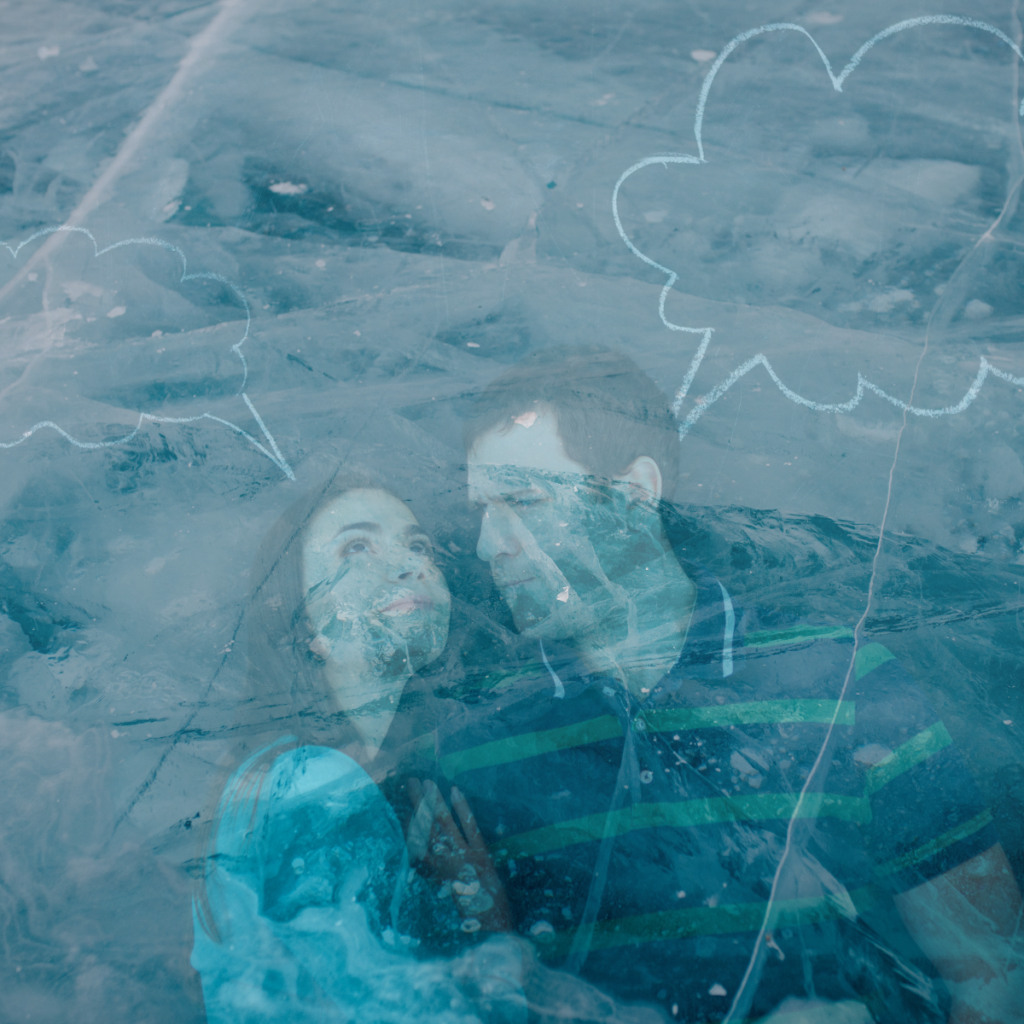 Rich, Free, & Frozen: What Happens After the Mortgage Is Gone?